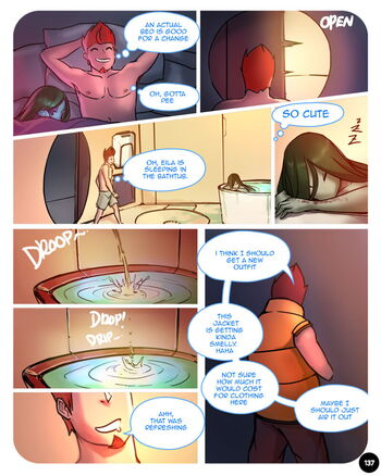Page 144