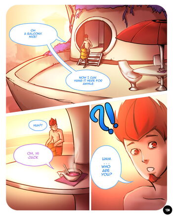 Page 145