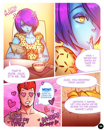 Page 146