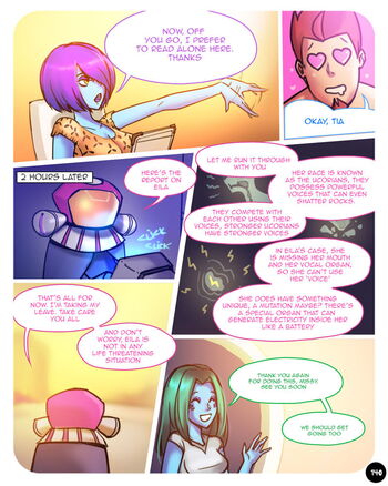 Page 147