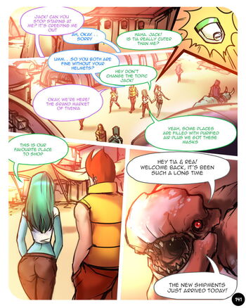 Page 148