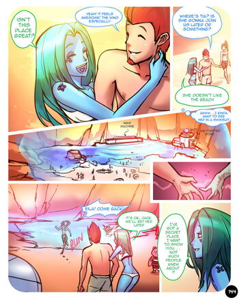 Page 151
