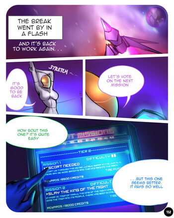 Page 159
