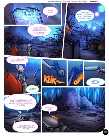 Page 160