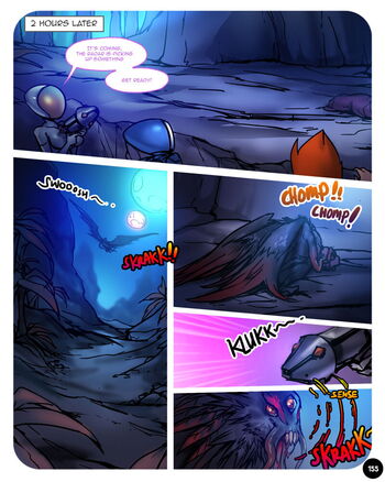 Page 162