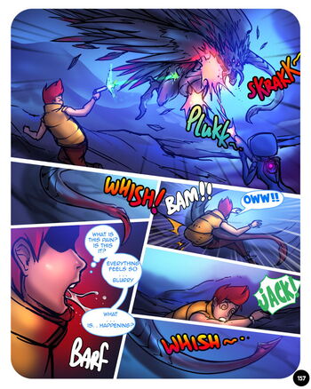 Page 164
