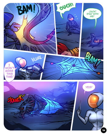 Page 165