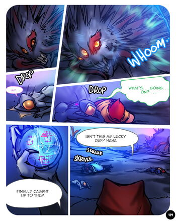 Page 166