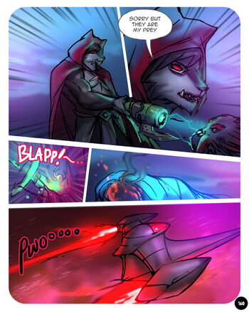 Page 167