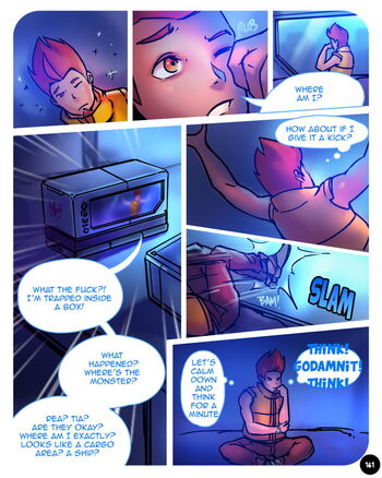 Page 168