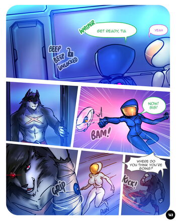 Page 170