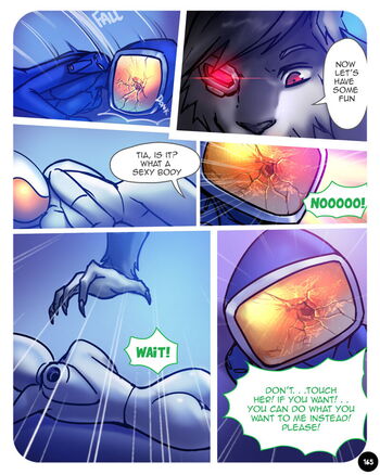Page 172