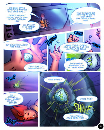 Page 178