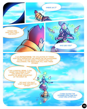 Page 179