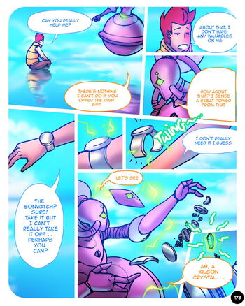 Page 180