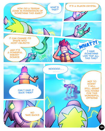 Page 181