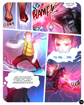 Page 184
