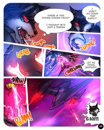 Page 185