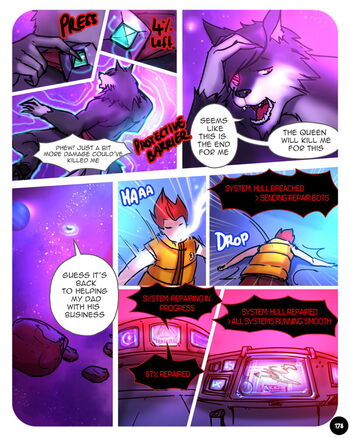 Page 186