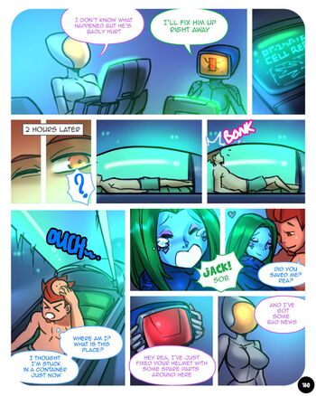 Page 188