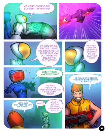 Page 189