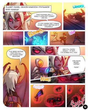 Page 190