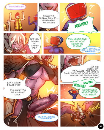 Page 191