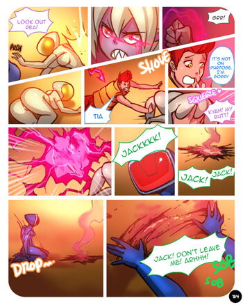 Page 192