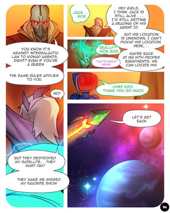 Page 194