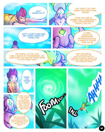 Page 195