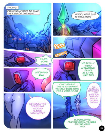 Page 198
