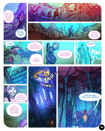 Page 202