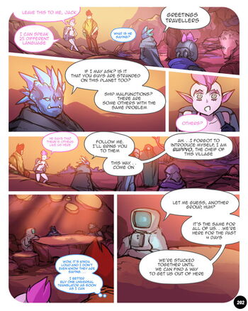 Page 210