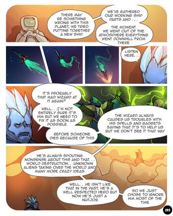 Page 211
