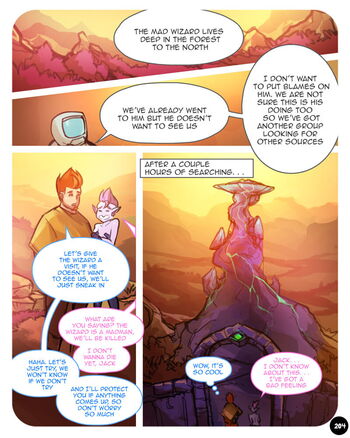 Page 212