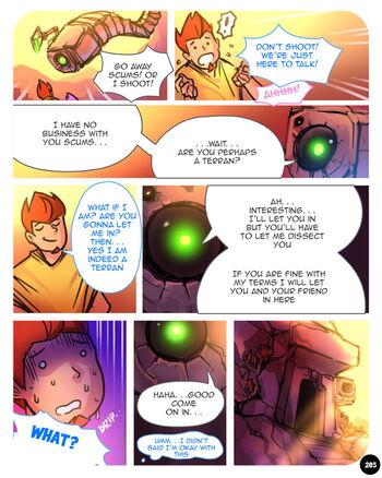 Page 213
