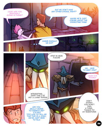 Page 214