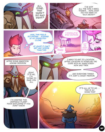 Page 215