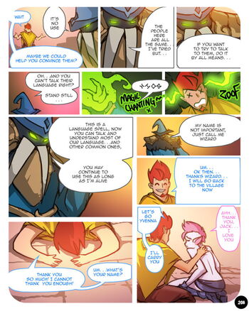 Page 216