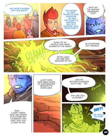 Page 217