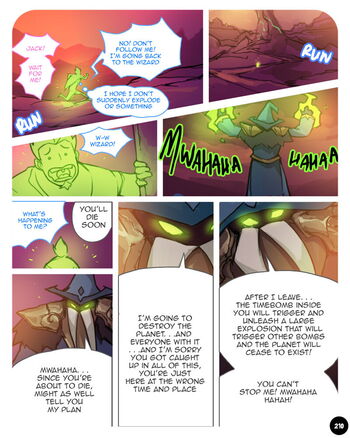 Page 218