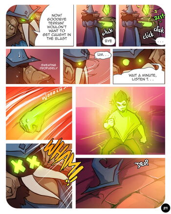 Page 219