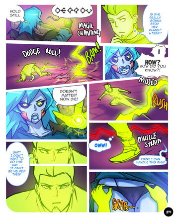 Page 222