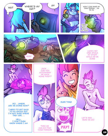 Page 228