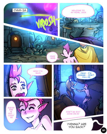 Page 229