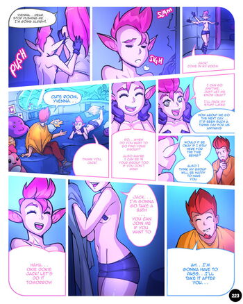 Page 231
