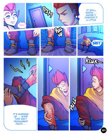 Page 232