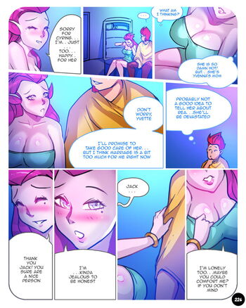 Page 234