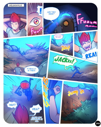 Page 251