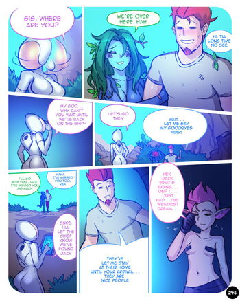Page 253